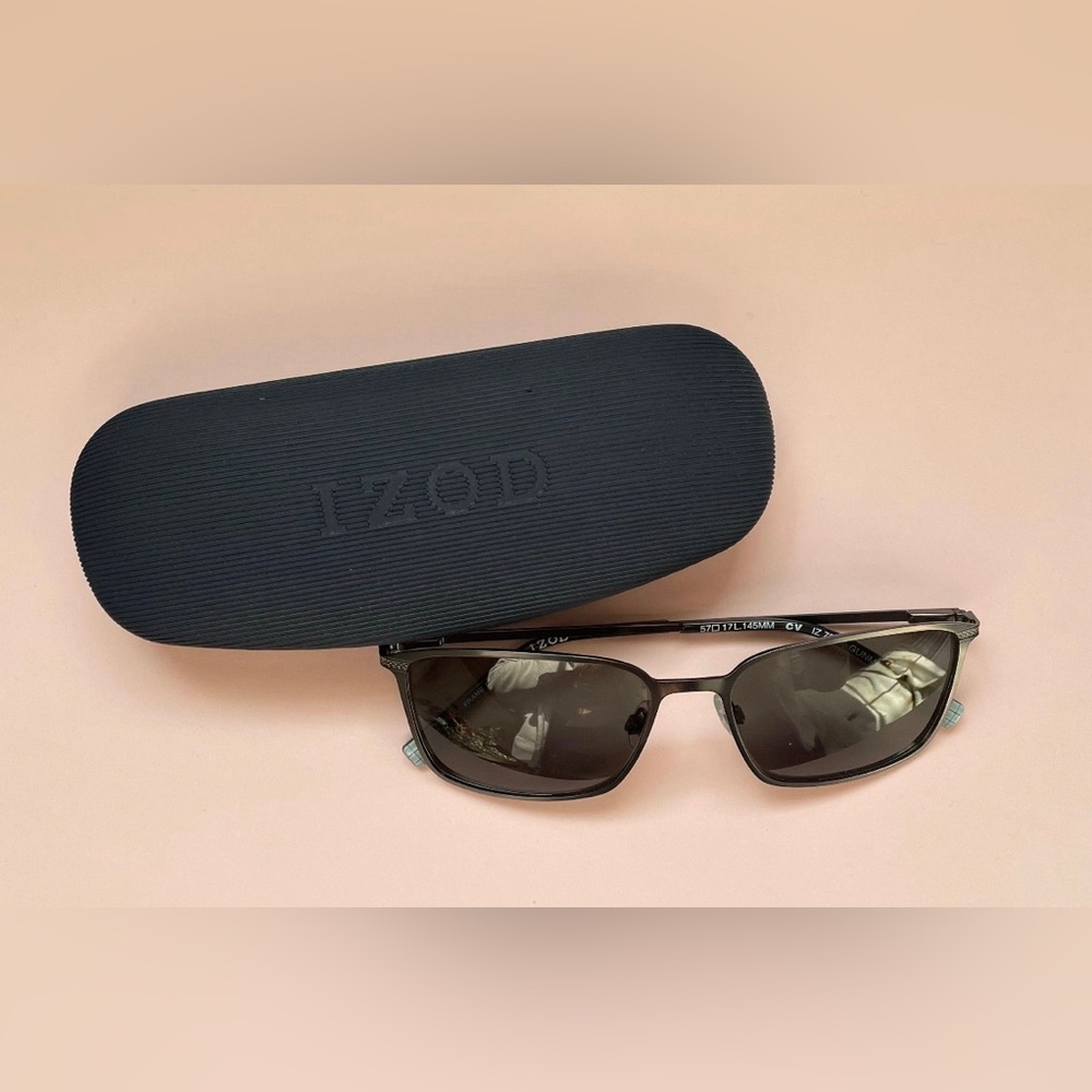 Izod 780 Sunglasses